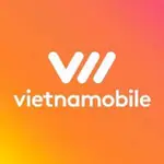 (現貨）越南 河內 峴港 會安 芽莊 平陽 胡志明 無限流量上網卡 網路卡 電話卡 SIM 卡 送卡針盒