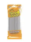 Scrub Daddy Damp Duster, Grey 2 Pack