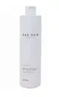 Nak Hair Volume Shampoo 375ml