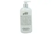 Amazing Grace Firming Body Emulsion by Philosophy for Unisex - 16 oz Body Emulsion
