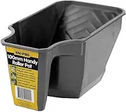 Handy Roller Pot, 100 mm