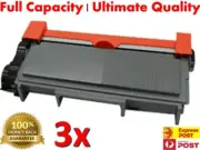 3x CT202330 Toner Cartridge for Xerox DocuPrint M225dw M225z M265z P225d P265dw