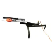 Proshot Clay Target Pigeon Thrower - Single #00717