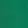 Petite Premium Viscose Jersey Hardware Maxi Dress (green)