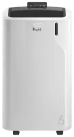 DeLonghi 2.6kW Portable Air Conditioner