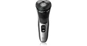 Philips Series 3000 S3143/00 electric razor