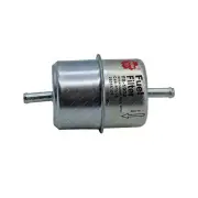 Sakura Fuel Filter for John Deere 570 Skid Steer 648M 650DLC 650J K 652M 700J