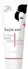 Kojie San Lightening Body Lotion - 100g