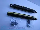 Rear Shock Absorbers FOR VR VS UTE HOLDEN COMMODORE V6-V8 PAIR NEW X2