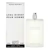 Issey Miyake 三宅一生一生之水男性淡香水 125ml【TESTER 無蓋】｜期間限定◆秋冬迷人香氛