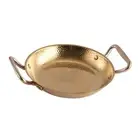 Pan Dry Pot Multipurpose Korean Ramen Pot Kimchi Soup Pot Instant Noodle Pot