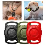 For Apple AirTag Locator TPU Protect Case Waterproof Anti New V8