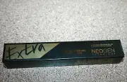 NEOGEN DERMALOGY Extra Volume Curl Metal Mascara Maxicara Black 0.13oz Full Size
