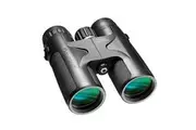 Barska Blackhawk 10x42 Waterproof Blackhawk Binoculars