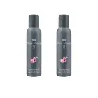2PK Royal Mirage II Body Perfume Fragrance Spray Scent For Ladies/Women 200ml