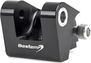 Bestem Lowering Link for BMW G310R G310GS G310 CNC 7075 Aviation Aluminum All Hardware w/Video Instructions Lower 1.5"