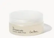 Ere Perez Fig All-beauty Jelly |