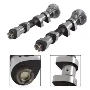 LABLT For Polaris RZR XP 4 1000 Intake Exhaust Camshaft Assembly 2015-21 3023528