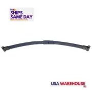 Hyperco 11344, One Blue Composite 225# Sin Fits gle Leaf Chevy Performance Parts