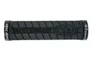 Lizard Skins Lock-On Logo Grip