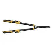 Gardenmaster Shears Telescopic Slide Out Wavy Edge Blade 740mm Garden Pruning
