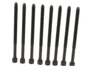 Ajusa Head Bolt fits Audi Q5 2009-2011 3.2L V6 54CMQY