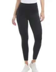 NEW Danskin Women's High Waist Moisture Wicking Leggings Size XS