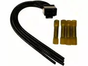For 1996-1998 Suzuki X90 Multi Purpose Relay Connector SMP 27179GF 1997 (for: Suzuki)