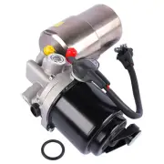 4796030060 ABS Pump Brake Booster Motor Accumulator Fit for Lexus Toyota 4Runner