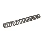 Spring Spiral Bound Media for Fork Cushioned sf22 x1 Rlr / Lor 100mm 2220591096