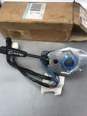 AUSTIN BAU 1751 (L5 A) ALLEGRO 1500 INDICATOR, HORN & FLASHER COLUMN SWITCH