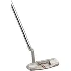 TaylorMade Redline Daytona Putter (left handed) RRP $330