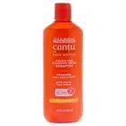Shea Butter Sulfate free Cleansing Cream Shampoo by Cantu for Unisex - 13.5 o...