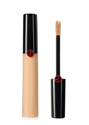 Armani Beauty Power Fabric Concealer - 4