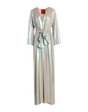 [CO.GO] CO. GO Maxi dresses - Item 15436887