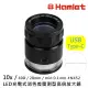 【Hamlet】10x/40D/28mm LED充電式消色差量測型高倍放大鏡(N452)