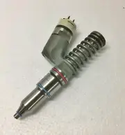 NEW Perkins Fuel Injector CH11659 2806 E18 TAG1(A) TAG2 TAG3 & FGWilson 934942