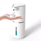 Automatic Liquid Soap Dispenser Smart Hand Washing Soap Dispenser for Home