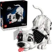 Lego 43269 Disney Classic 101 Dalmatians Puppy