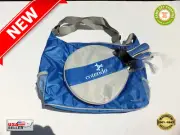 Polo Star AP786A Outdoor / Camping / Beach Cooler Bag With Ping-Pong Gaming Set