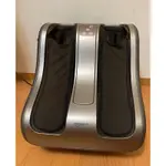 OSIM 暖足樂 OS-338美腿按摩機🦵