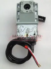 New 1Pcs BELIMO Valve Actuator LR24A-SR