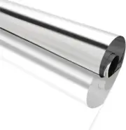 Privacy Window Film One Way Mirror Adhesive Reflective Window Tint anti UV Heat
