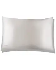 Drowsy 22 Momme Silk Pillowcase