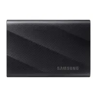 在飛比找ETMall東森購物網優惠-SAMSUNG 三星 T9 1TB USB 3.2 Gen 