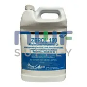 Nu-Calgon 4310-07 Zerol 150 Alkylbenzene Oil