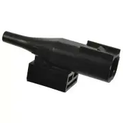 Ambient Air Temperature Sensor fits 2016-2018 Honda Civic CR-V CR-V,Fit STANDAR (for: Honda Civic)