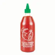 Eagle Sriracha Chilli Sauce 740ml