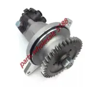 Fuel Pump 22677520 For Volvo TAD1641VE TAD1650VE TAD1662VE TWD1644GE Engine