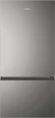 Haier 517L Bottom Mount Refrigerator
